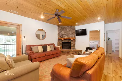 2876 E Greengrove Dr, Sundance, UT 84604 - Photo 18