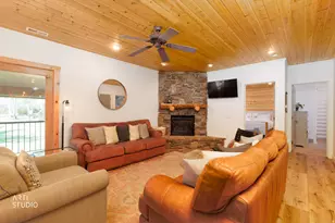 2876 E Greengrove Dr, Sundance, UT 84604 - Photo 18