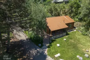 2876 E Greengrove Dr, Sundance, UT 84604 - Photo 32