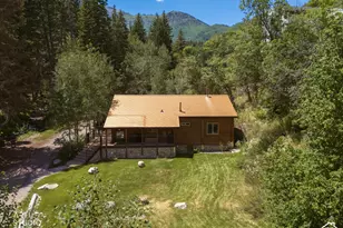 2876 E Greengrove Dr, Sundance, UT 84604 - Photo 38