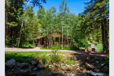 2876 E Greengrove Dr, Sundance, UT 84604 - Photo 1
