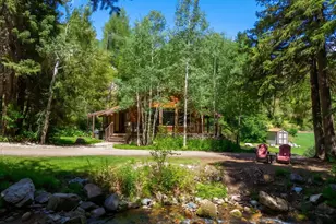 2876 E Greengrove Dr, Sundance, UT 84604 - Photo 1