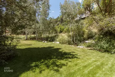 2876 E Greengrove Dr, Sundance, UT 84604 - Photo 40