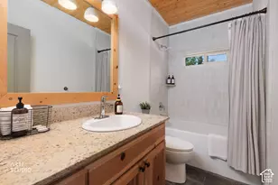 2876 E Greengrove Dr, Sundance, UT 84604 - Photo 28