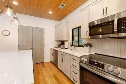 2876 E Greengrove Dr, Sundance, UT 84604 - Photo 12