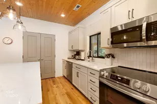 2876 E Greengrove Dr, Sundance, UT 84604 - Photo 12