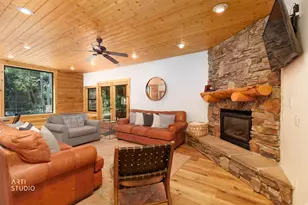 2876 E Greengrove Dr, Sundance, UT 84604 - Photo 20