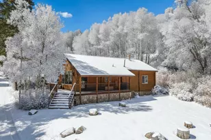 2876 E Greengrove Dr, Sundance, UT 84604 - Photo 46