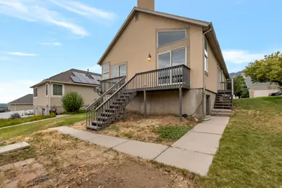 14048 S Candy Pull Dr E, Draper, UT 84020 - Photo 38