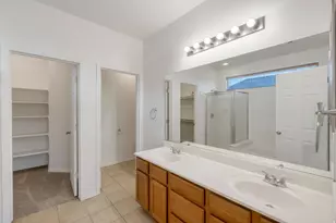 14048 S Candy Pull Dr E, Draper, UT 84020 - Photo 14