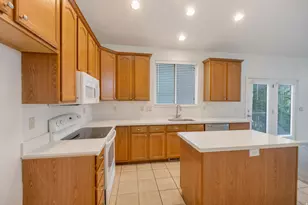 14048 S Candy Pull Dr E, Draper, UT 84020 - Photo 4