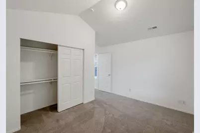14048 S Candy Pull Dr E, Draper, UT 84020 - Photo 18