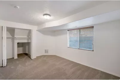 14048 S Candy Pull Dr E, Draper, UT 84020 - Photo 24