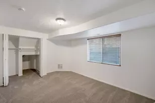 14048 S Candy Pull Dr E, Draper, UT 84020 - Photo 24