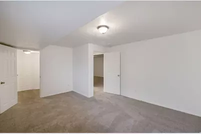 14048 S Candy Pull Dr E, Draper, UT 84020 - Photo 26