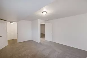 14048 S Candy Pull Dr E, Draper, UT 84020 - Photo 26