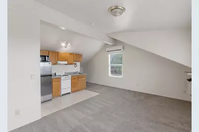 14048 S Candy Pull Dr E, Draper, UT 84020 - Photo 30