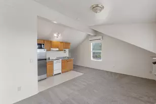 14048 S Candy Pull Dr E, Draper, UT 84020 - Photo 30