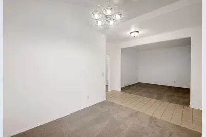 14048 S Candy Pull Dr E, Draper, UT 84020 - Photo 10