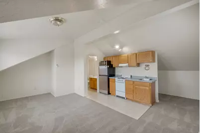 14048 S Candy Pull Dr E, Draper, UT 84020 - Photo 28