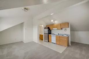 14048 S Candy Pull Dr E, Draper, UT 84020 - Photo 28