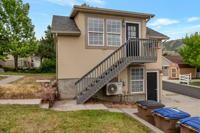 14048 S Candy Pull Dr E, Draper, UT 84020 - Photo 40