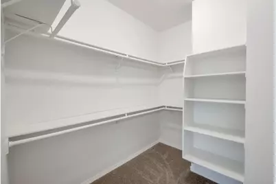 14048 S Candy Pull Dr E, Draper, UT 84020 - Photo 16