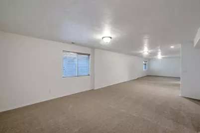 14048 S Candy Pull Dr E, Draper, UT 84020 - Photo 22
