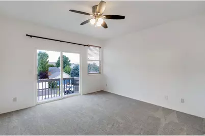 14048 S Candy Pull Dr E, Draper, UT 84020 - Photo 12