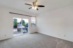 14048 S Candy Pull Dr E, Draper, UT 84020 - Photo 12