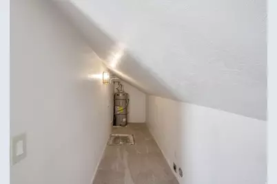 14048 S Candy Pull Dr E, Draper, UT 84020 - Photo 34