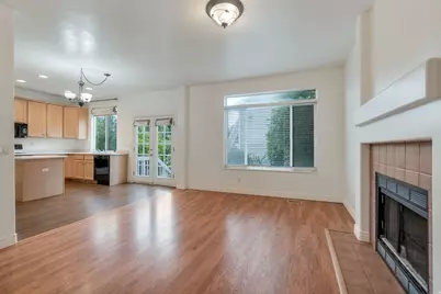 14107 S Winfield Scott Way, Draper, UT 84020 - Photo 8