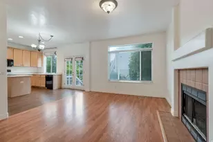 14107 S Winfield Scott Way, Draper, UT 84020 - Photo 8