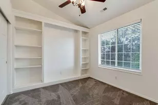 14107 S Winfield Scott Way, Draper, UT 84020 - Photo 26