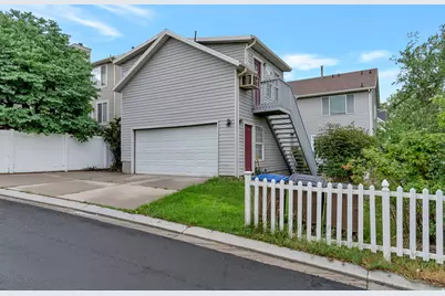 14107 S Winfield Scott Way, Draper, UT 84020 - Photo 40