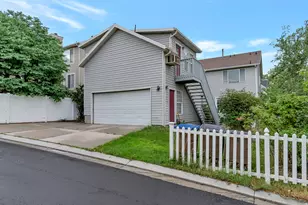 14107 S Winfield Scott Way, Draper, UT 84020 - Photo 40