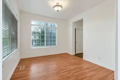 14107 S Winfield Scott Way, Draper, UT 84020 - Photo 16