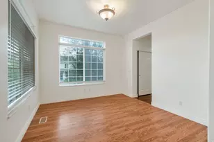 14107 S Winfield Scott Way, Draper, UT 84020 - Photo 16