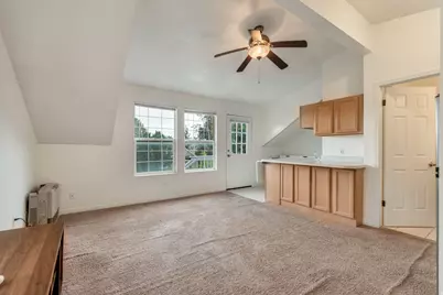 14107 S Winfield Scott Way, Draper, UT 84020 - Photo 14