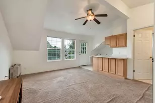 14107 S Winfield Scott Way, Draper, UT 84020 - Photo 14