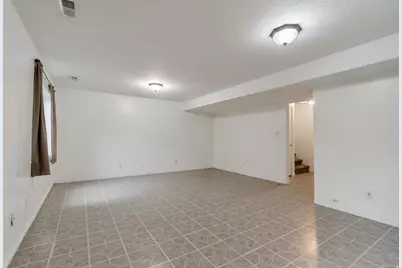 14107 S Winfield Scott Way, Draper, UT 84020 - Photo 32