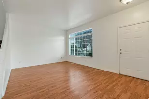 14107 S Winfield Scott Way, Draper, UT 84020 - Photo 4
