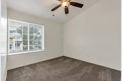 14107 S Winfield Scott Way, Draper, UT 84020 - Photo 28