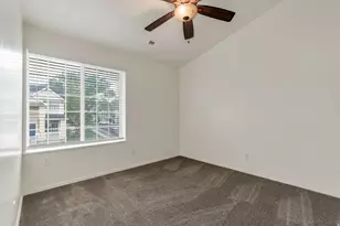 14107 S Winfield Scott Way, Draper, UT 84020 - Photo 28
