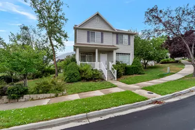 14107 S Winfield Scott Way, Draper, UT 84020 - Photo 2
