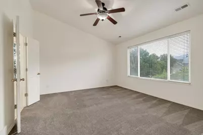 14107 S Winfield Scott Way, Draper, UT 84020 - Photo 22
