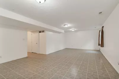 14107 S Winfield Scott Way, Draper, UT 84020 - Photo 30