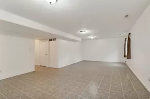 14107 S Winfield Scott Way, Draper, UT 84020 - Photo 30