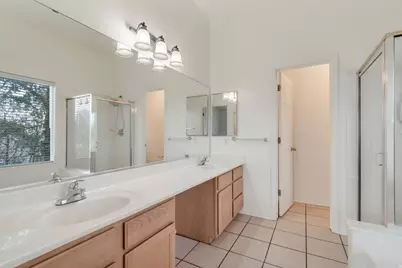 14107 S Winfield Scott Way, Draper, UT 84020 - Photo 24