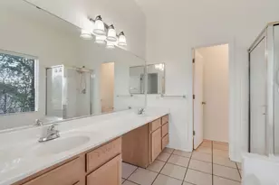 14107 S Winfield Scott Way, Draper, UT 84020 - Photo 24